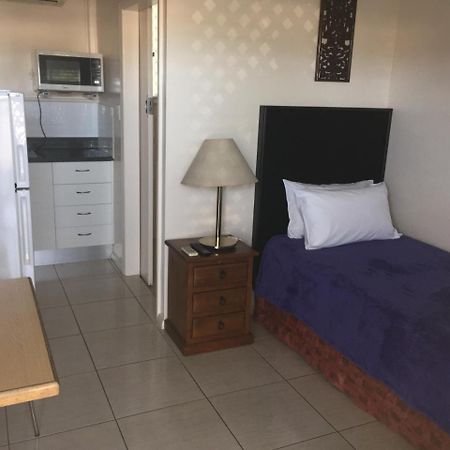 Granville Tavern And Motel Maryborough Luaran gambar
