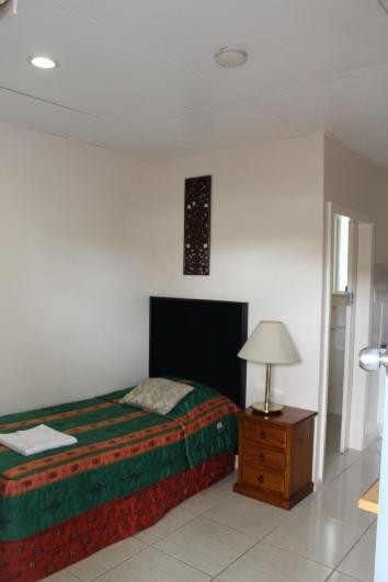 Granville Tavern And Motel Maryborough Luaran gambar